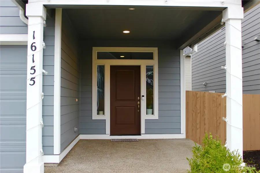 16155 8th Avenue E, Spanaway, WA 98387 - Image #2