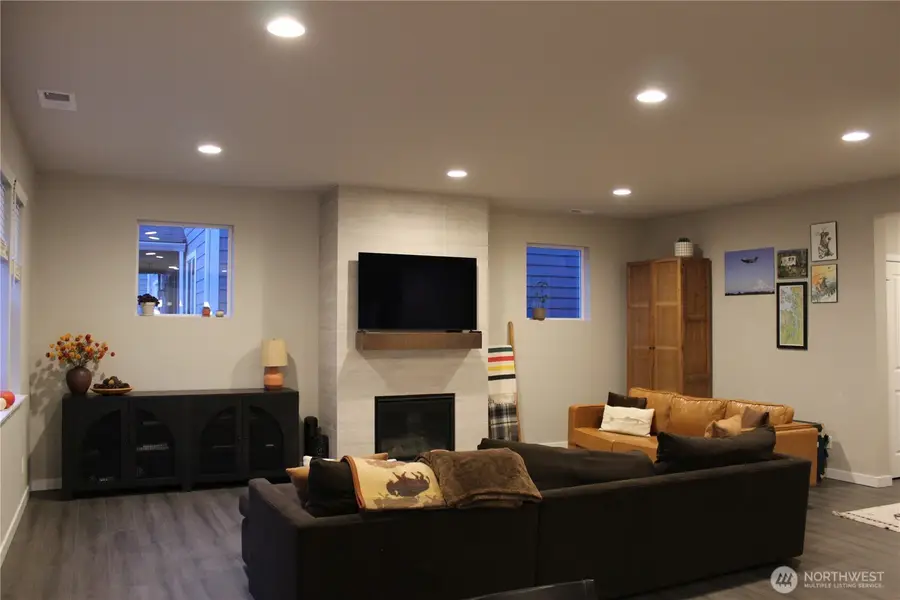 16155 8th Avenue E, Spanaway, WA 98387 - Image #3