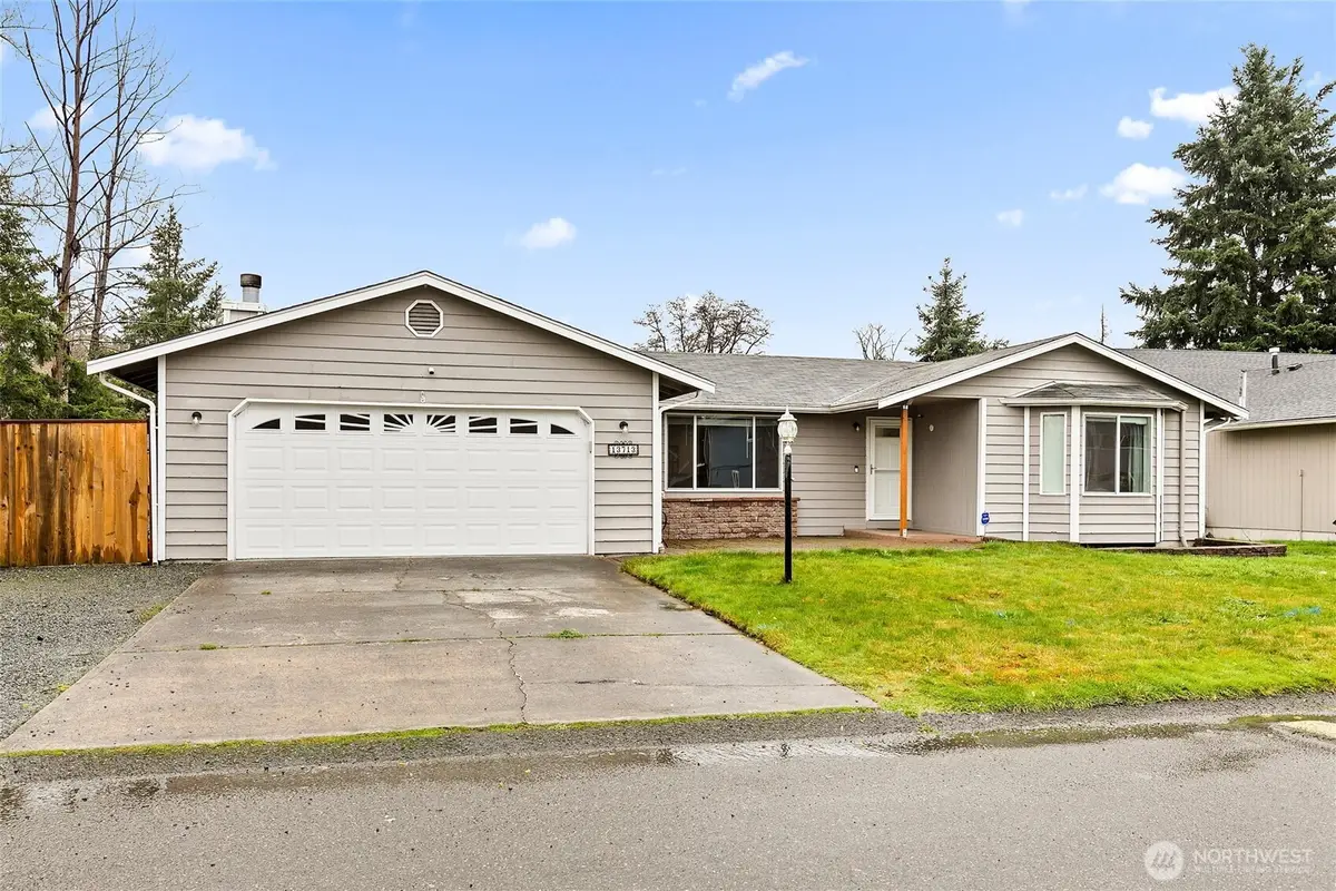 13713 2nd Avenue Ct E, Tacoma, WA 98445 - Image #1