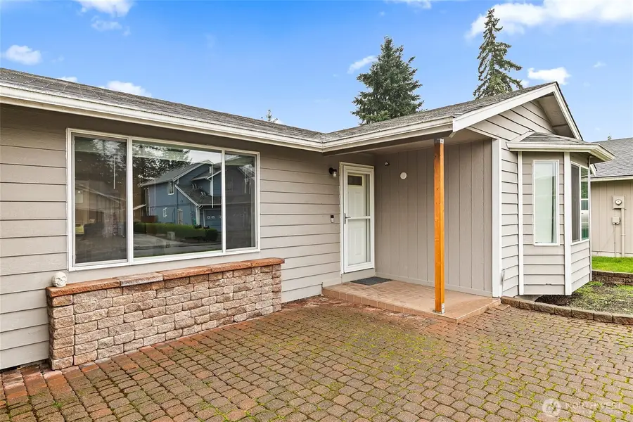 13713 2nd Avenue Ct E, Tacoma, WA 98445 - Image #3