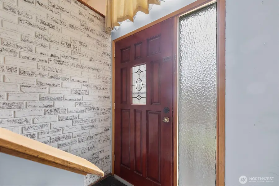 21021 133rd Street Se, Monroe, WA 98272 - Image #3