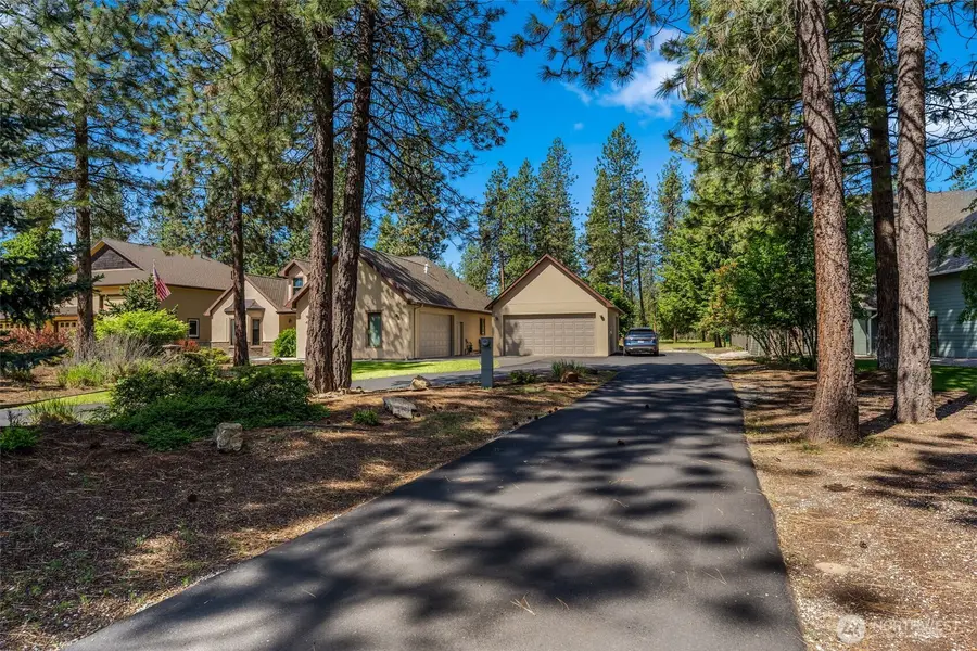 406 Hogans Way, Chewelah, WA 99109 - #2