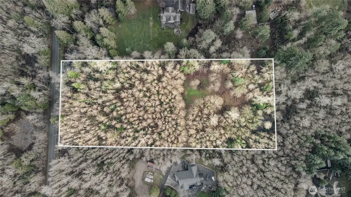 9682 Sherwood Drive, Blaine, WA 98230 - Image #1