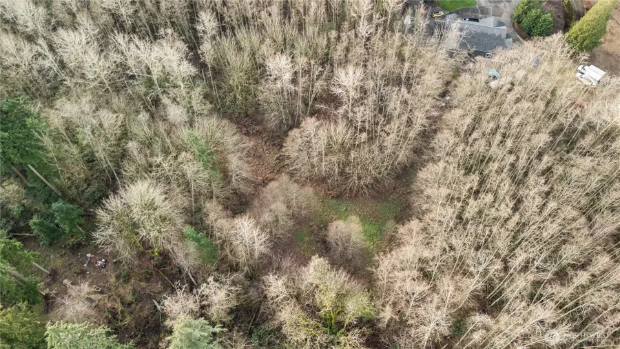 9682 Sherwood Drive, Blaine, WA 98230 - Image #3