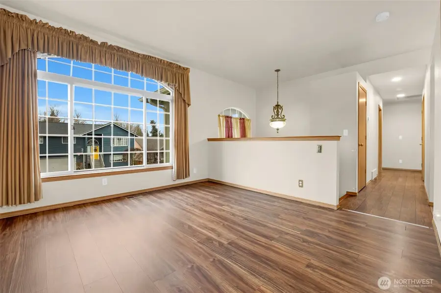 5722 129th Street Ne, Marysville, WA 98271 - Image #2