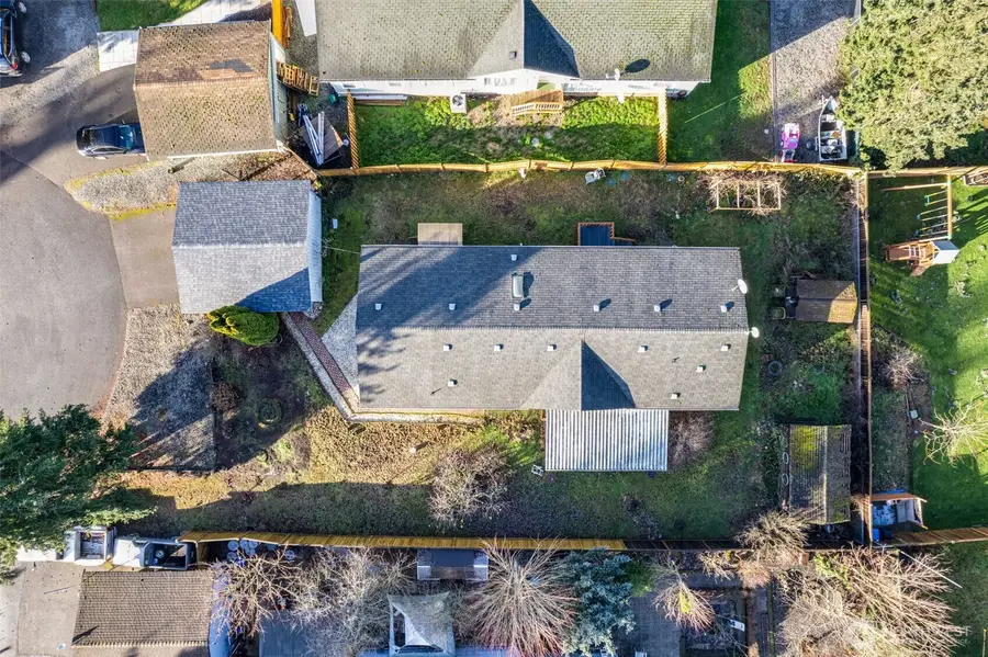 8009 195th Street E #89, Spanaway, WA 98387 - Image #2