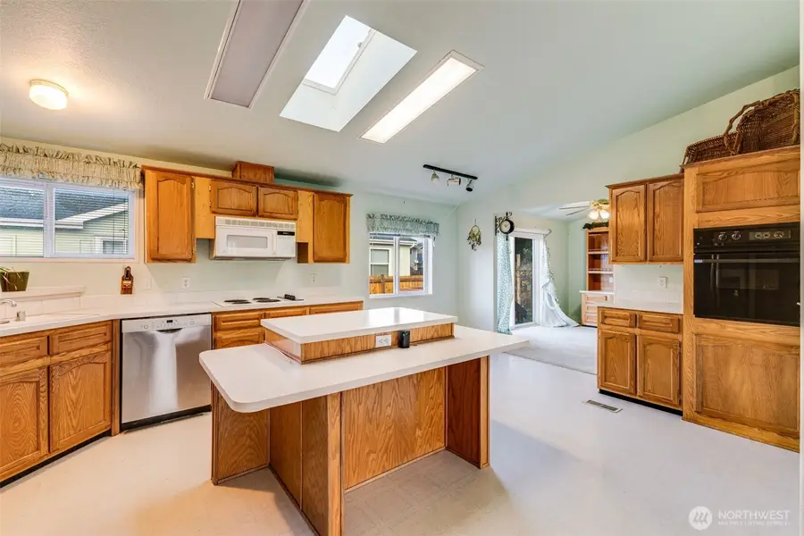 8009 195th Street E #89, Spanaway, WA 98387 - Image #3