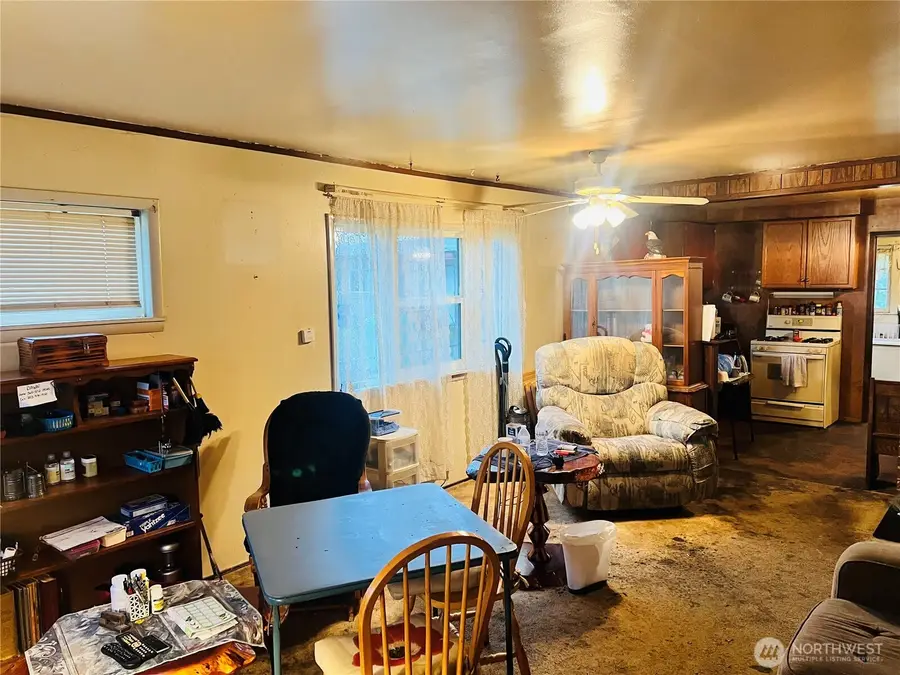 111 Varner Avenue Se, Orting, WA 98360 - Image #3