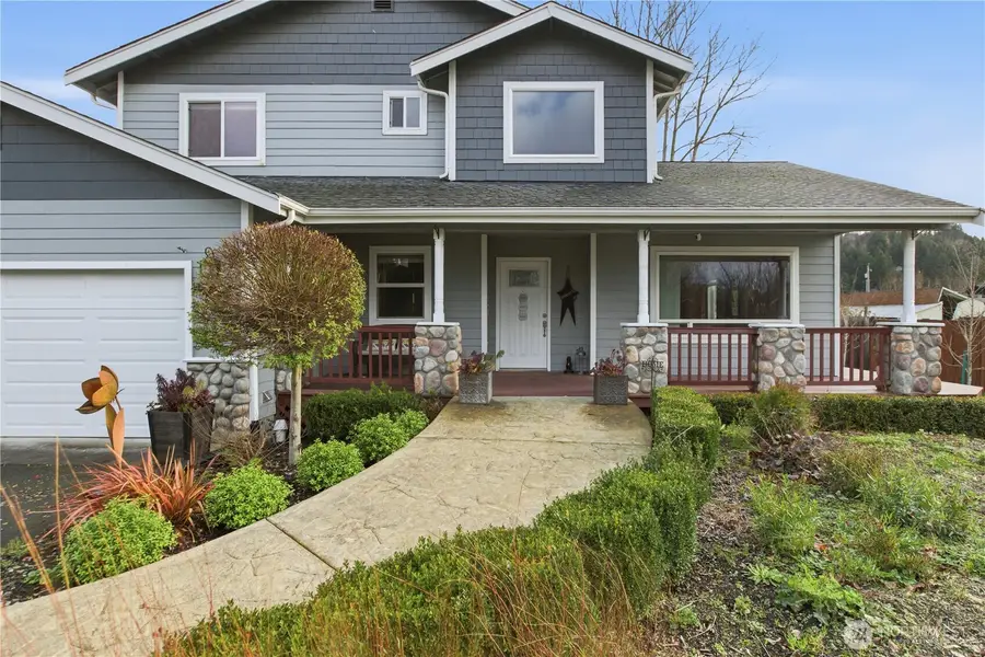 7413 166th Avenue E, Sumner, WA 98390 - Image #2