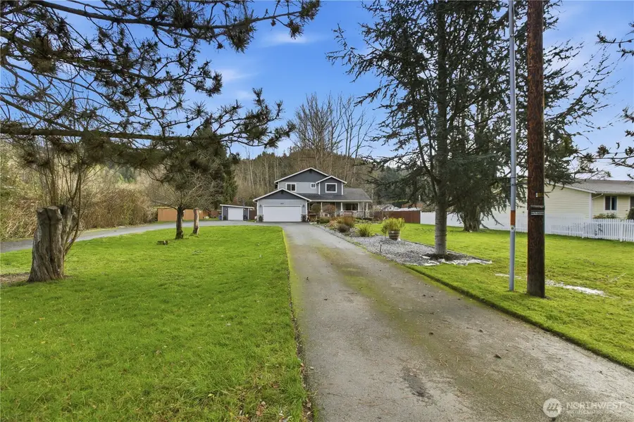 7413 166th Avenue E, Sumner, WA 98390 - Image #3