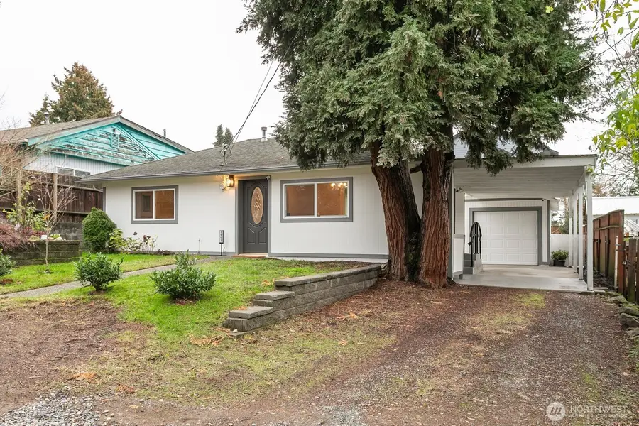 3513 NE 6th Place, Renton, WA 98056 - Image #3