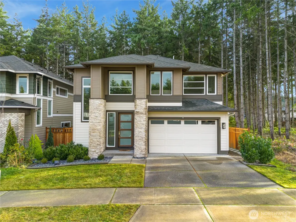 13007 187th Avenue Ct E, Bonney Lake, WA 98391 - Image #1