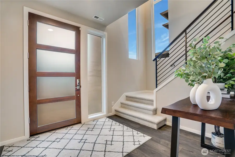 13007 187th Avenue Ct E, Bonney Lake, WA 98391 - Image #3