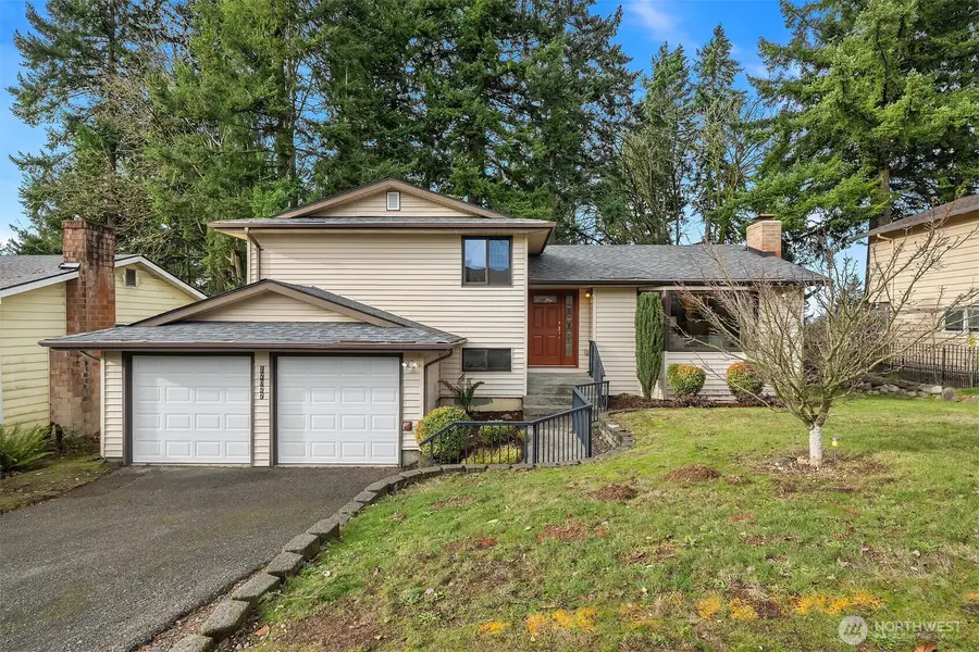 17027 136th Place Se, Renton, WA 98058 - Image #2