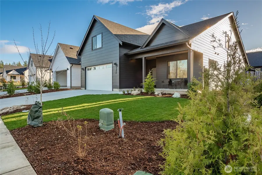 2871 Oleander Lane, Blaine, WA 98230 - Image #2