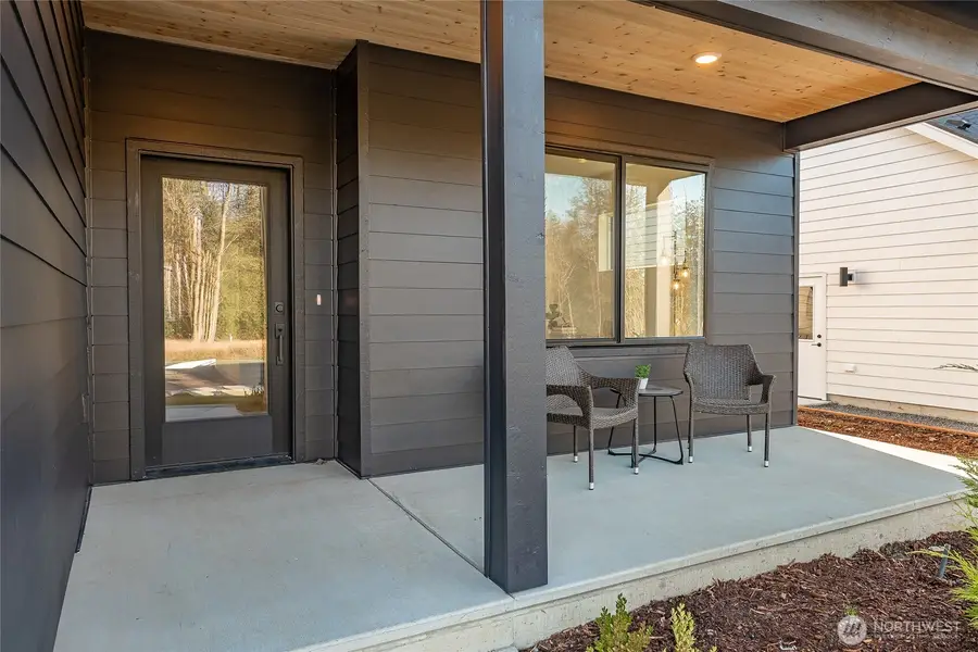 2871 Oleander Lane, Blaine, WA 98230 - Image #3