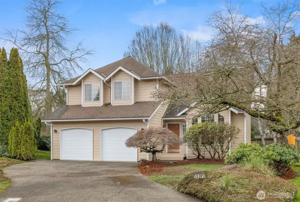 10301 SE 190th Place, Renton, WA 98055