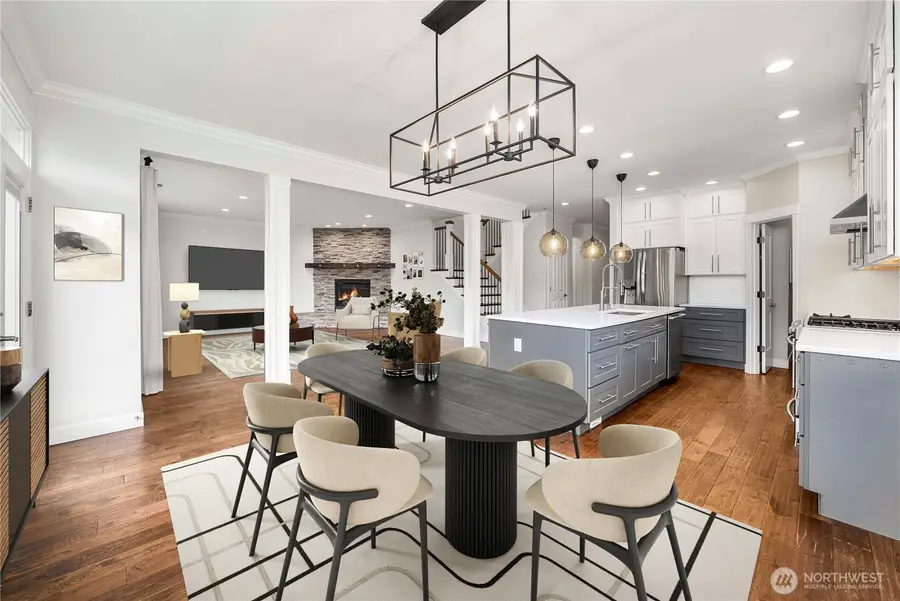 6519 Discovery Street E, Fife, WA 98424 - Image #3