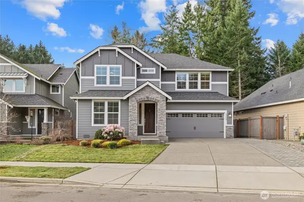 3308 69th Avenue Ct W, University Place, WA 98466