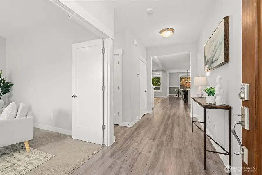 3308 69th Avenue Ct W, University Place, WA 98466 - Image #2