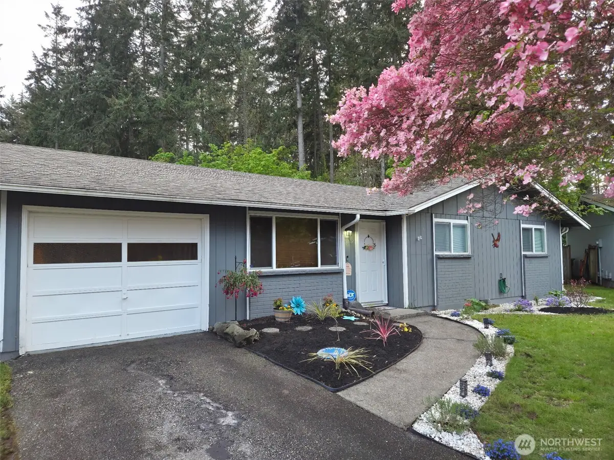 9312 Snowberry Circle W, University Place, WA 98467 - Image #1