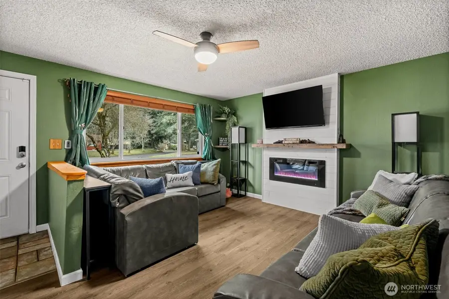 9312 Snowberry Circle W, University Place, WA 98467 - Image #2