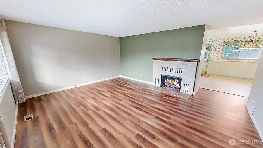 3000 Firwood Avenue, Bellingham, WA 98225 - Image #2