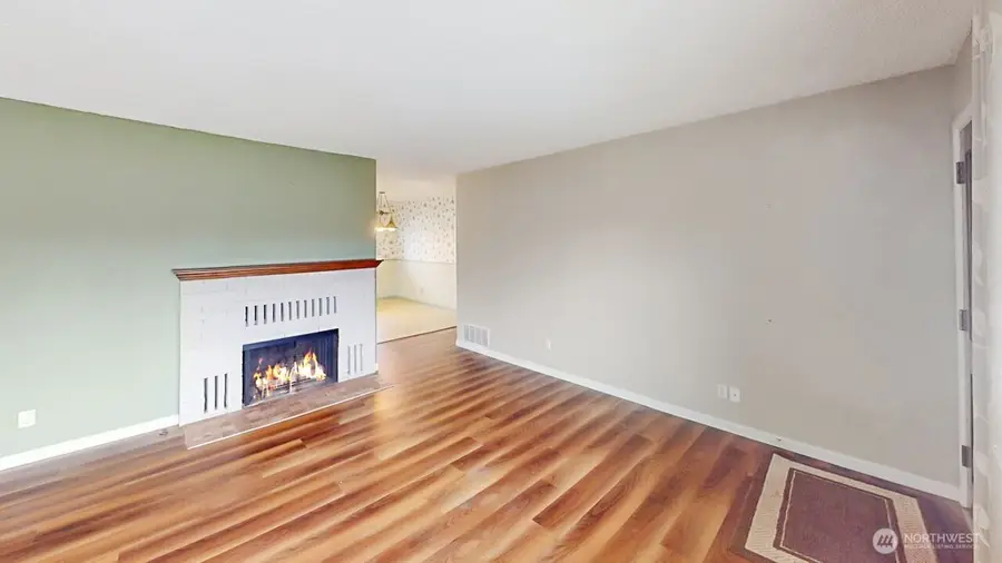 3000 Firwood Avenue, Bellingham, WA 98225 - Image #3