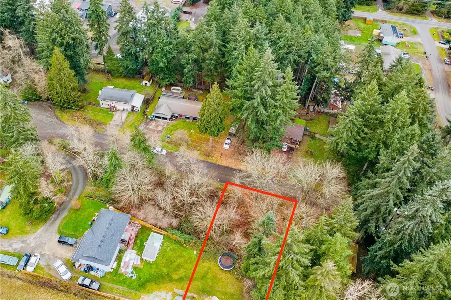 20508 40th Avenue Ct E, Spanaway, WA 98387 - Image #3