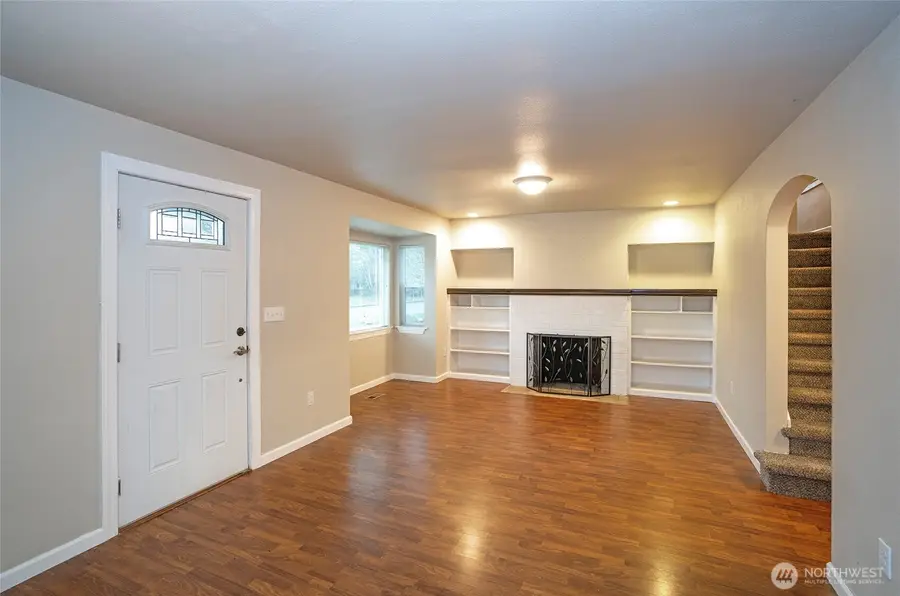 407 18th Street Sw, Puyallup, WA 98371 - Image #3