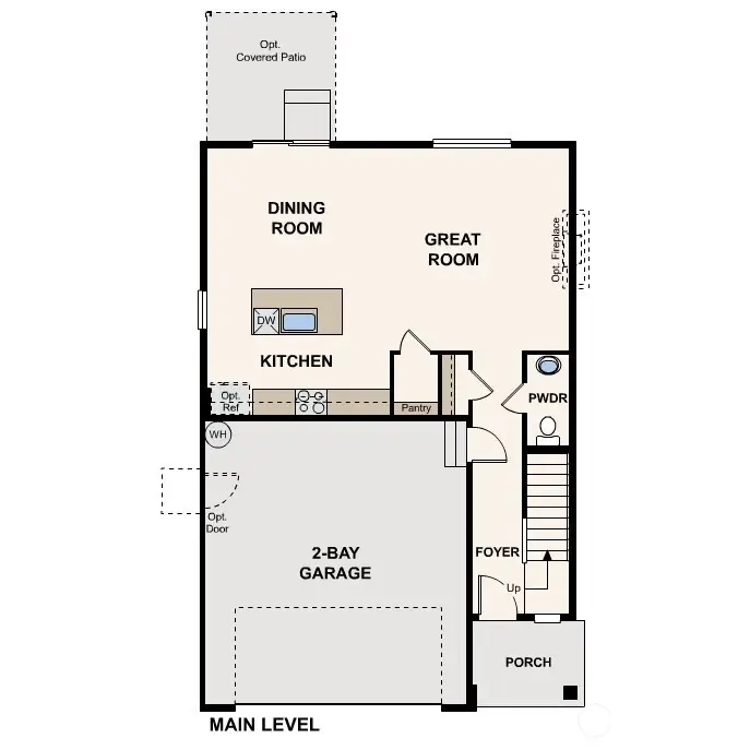 13434 323rd Avenue Se, Sultan, WA 98294 - #3