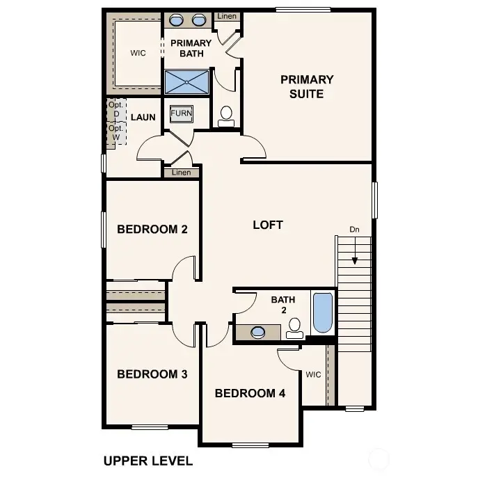 679 Salzer Creek Drive, Centralia, WA 98531 - Image #2