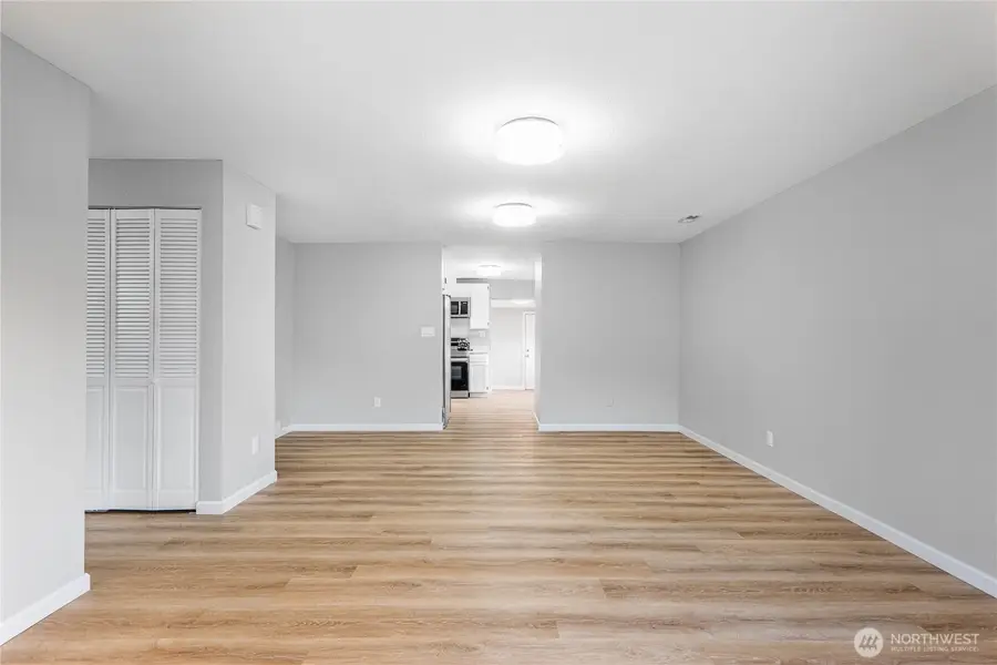 534 Juniper St, Bremerton, WA 98310 - Image #3