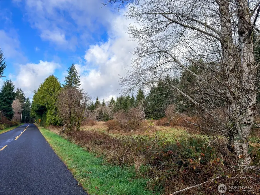 1982 Clearwater Road #12, Queets, WA 98331 - Image #3