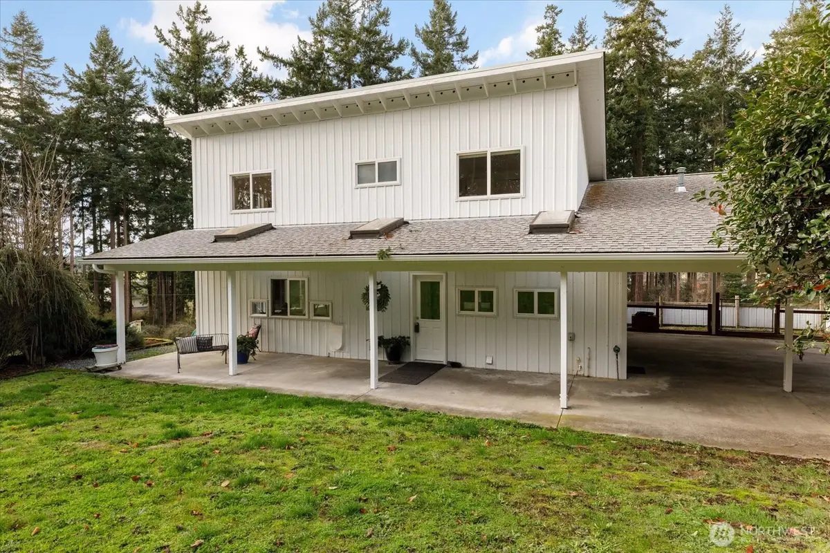 651 Long Ears Way, Coupeville, WA 98239 - Image #1