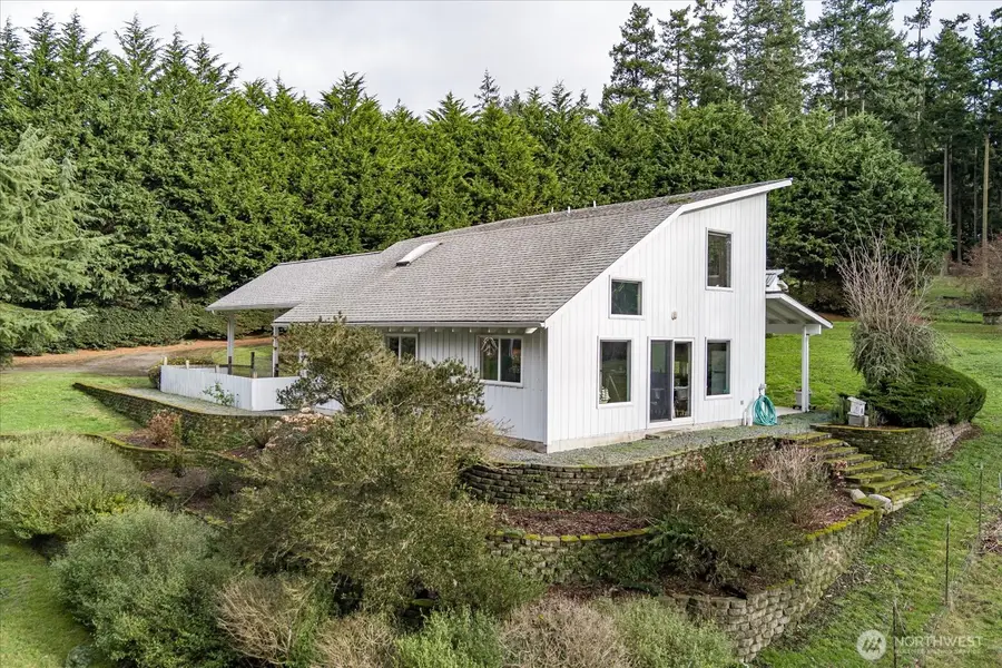 651 Long Ears Way, Coupeville, WA 98239 - Image #3