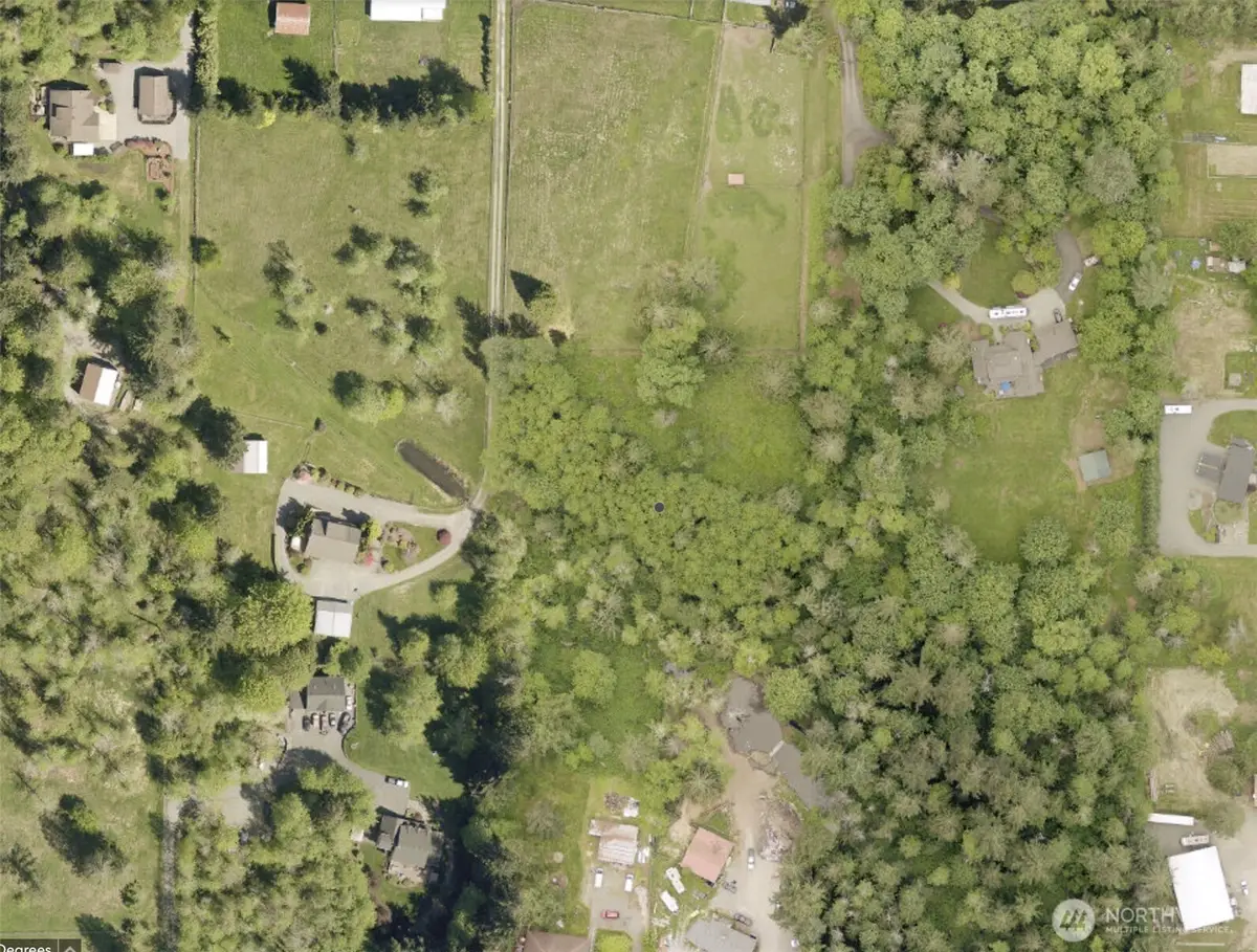 24950 SE 216th Street, Maple Valley, WA 98038 - Image #1