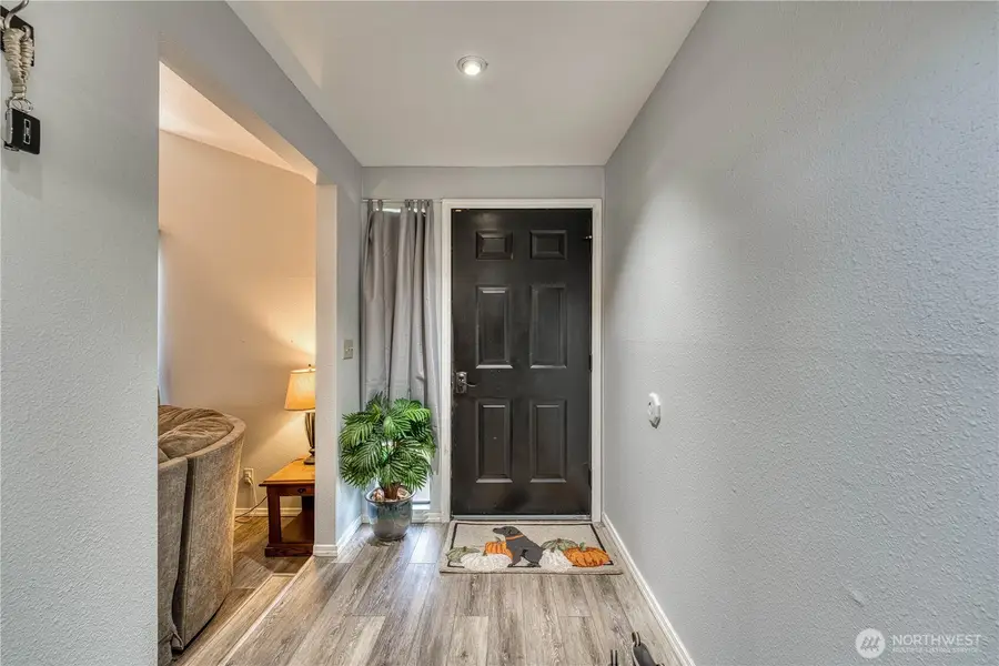 3770 SE Buckingham Drive, Port Orchard, WA 98366 - Image #3