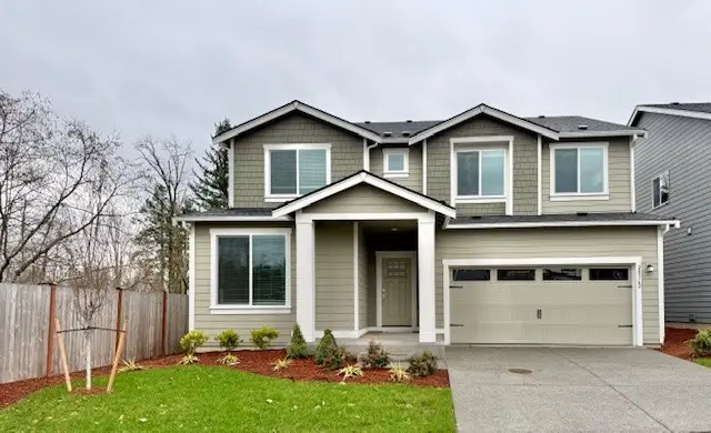 20162 136th Place Se, Monroe, WA 98272 - Image #1
