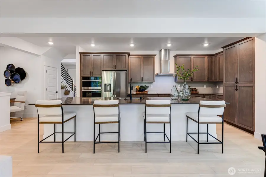 32189 Pacific Avenue Se, Black Diamond, WA 98010 - Image #2