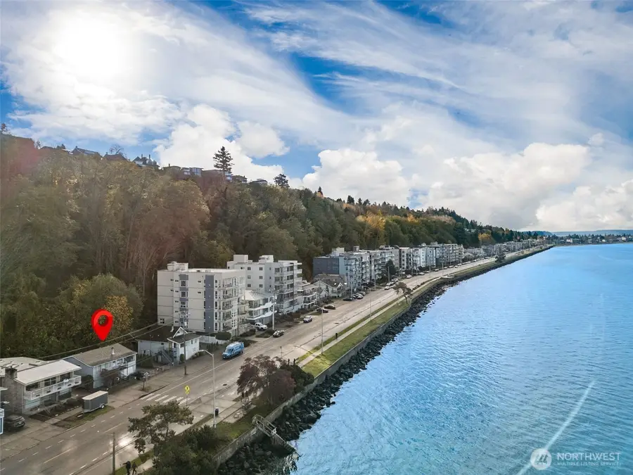 1324 Alki Avenue Sw #22-23, Seattle, WA 98116 - Image #3