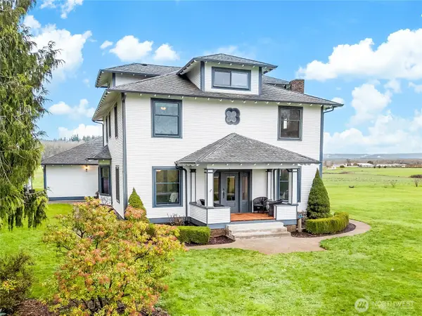 4205 204th St Ne, Arlington, WA 98223