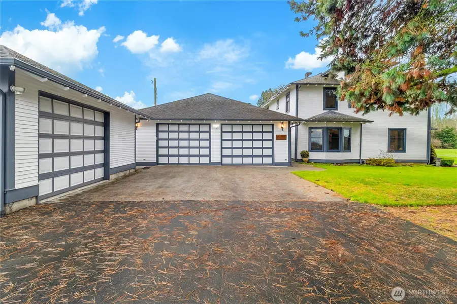 4205 204th St Ne, Arlington, WA 98223 - Image #3