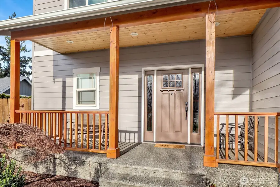 1333 Bradley Meadows Court, Lynden, WA 98264 - Image #3