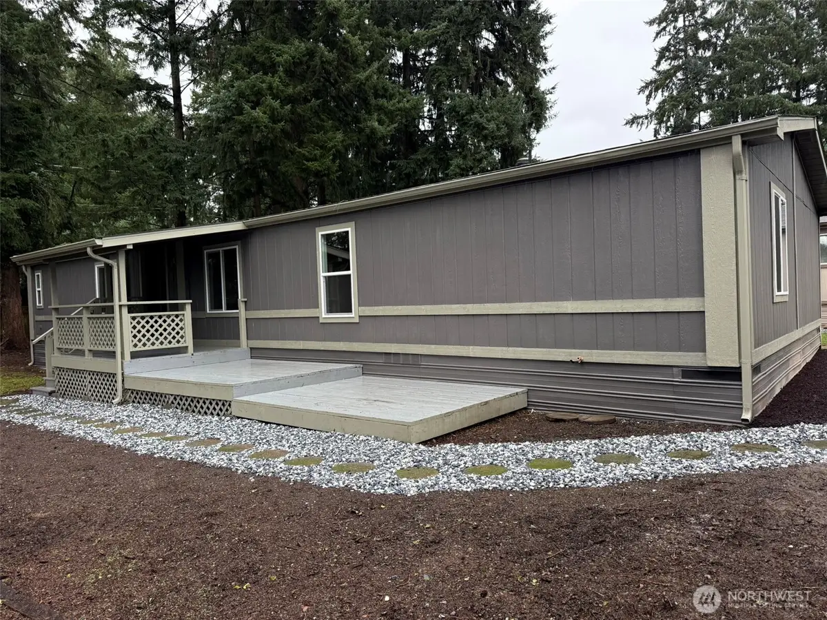 8215 192nd Street Ct E #34, Spanaway, WA 98387 - Image #1