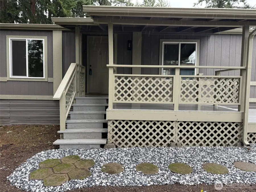 8215 192nd Street Ct E #34, Spanaway, WA 98387 - Image #2