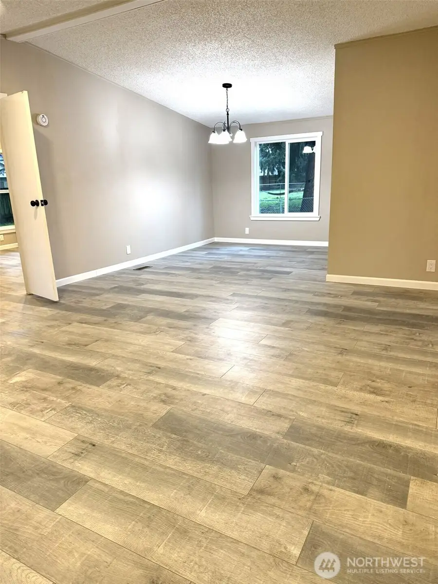 8215 192nd Street Ct E #34, Spanaway, WA 98387 - Image #3