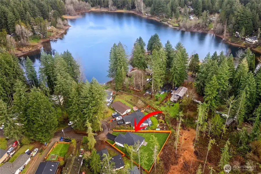 13902 Lakeview Way Nw, Gig Harbor, WA 98329 - Image #3