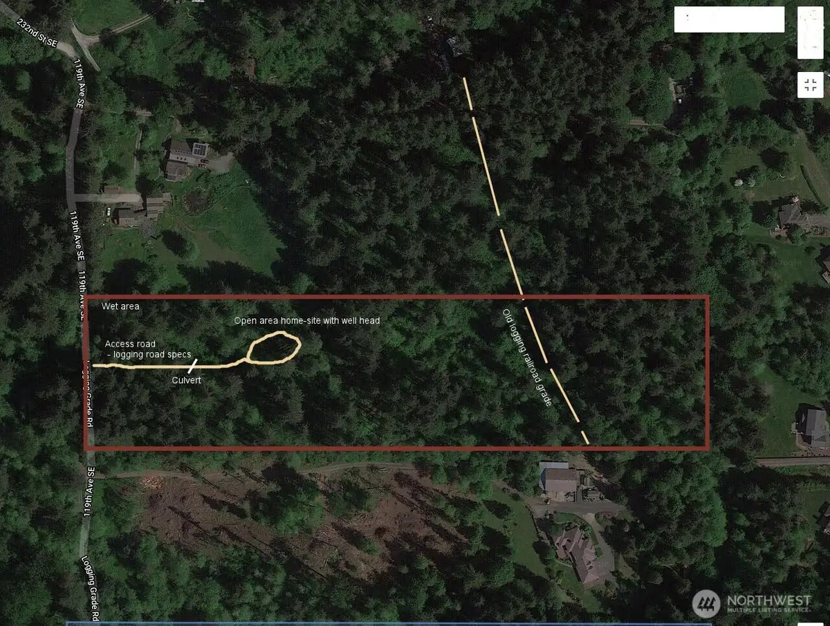 23317 119 Avenue Se, Woodinville, WA 98077 - Image #1