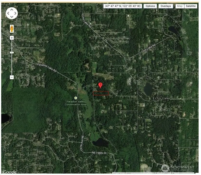 23317 119 Avenue Se, Woodinville, WA 98077 - Image #2